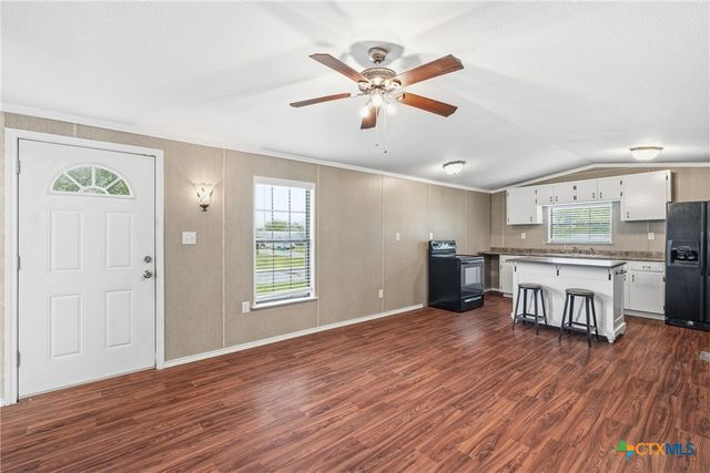 20 Sorrell Lane, Belton, TX 76513