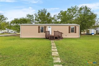 20 Sorrell Lane, Belton, TX 76513