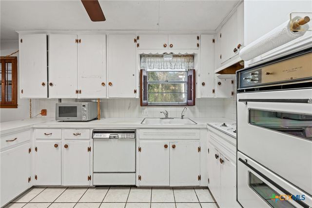 3114 Pecan Drive, Temple, TX 76502