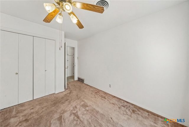 3114 Pecan Drive, Temple, TX 76502