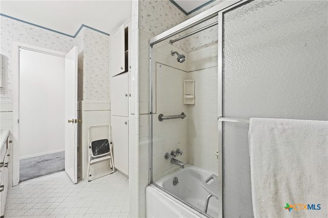 3114 Pecan Drive, Temple, TX 76502