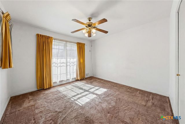 3114 Pecan Drive, Temple, TX 76502