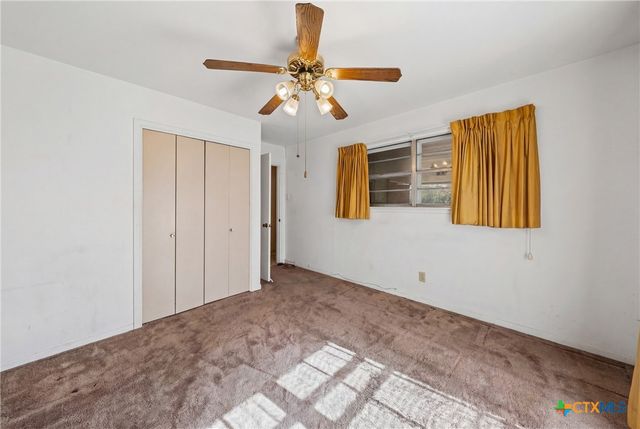 3114 Pecan Drive, Temple, TX 76502