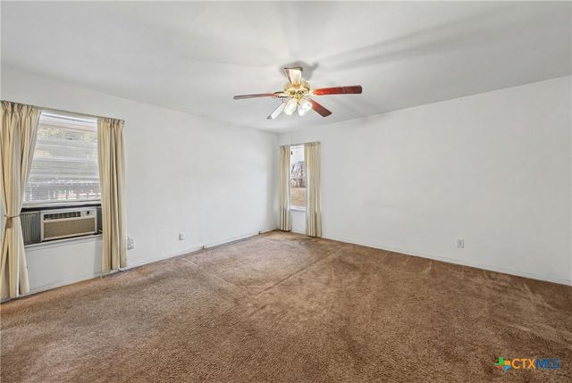 3114 Pecan Drive, Temple, TX 76502