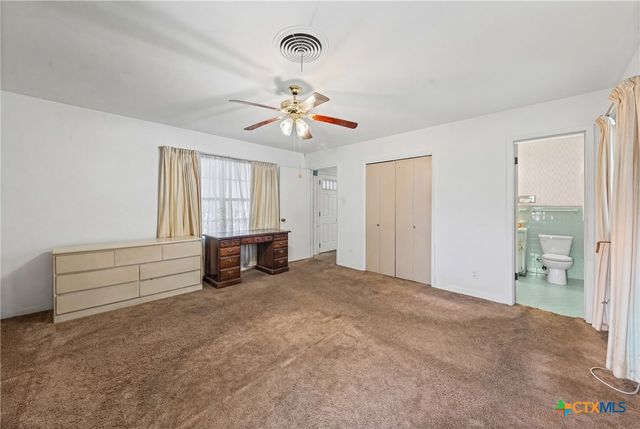 3114 Pecan Drive, Temple, TX 76502