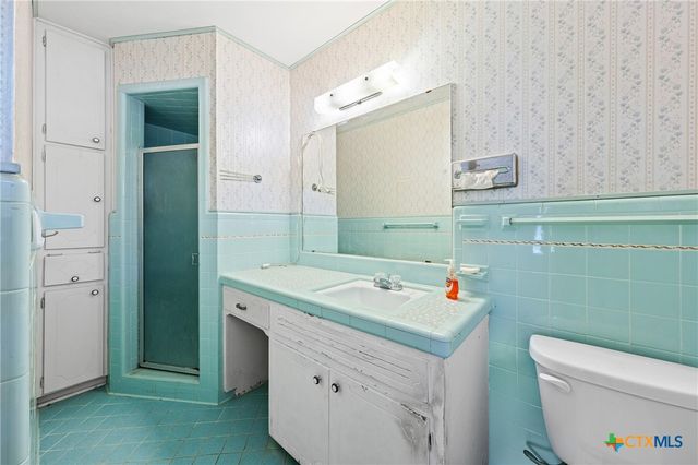 3114 Pecan Drive, Temple, TX 76502