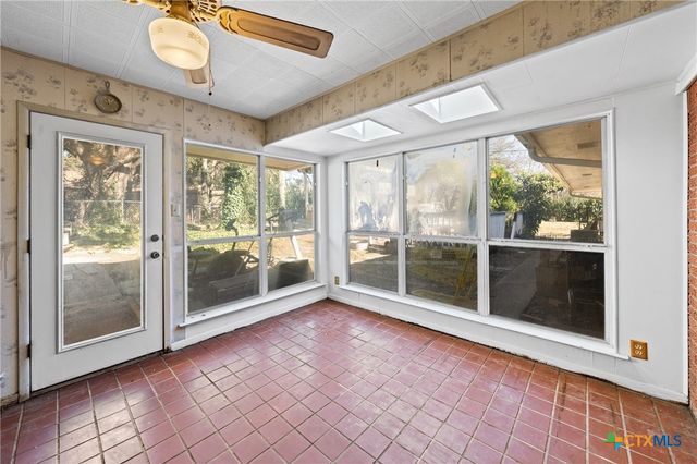 3114 Pecan Drive, Temple, TX 76502