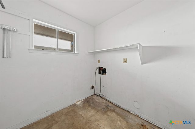 3114 Pecan Drive, Temple, TX 76502