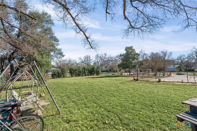 3114 Pecan Drive, Temple, TX 76502