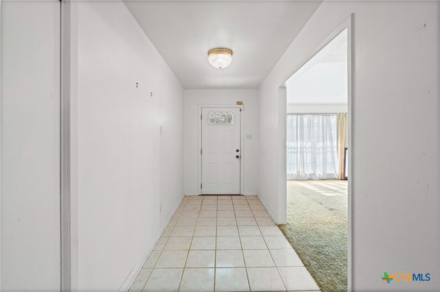 3114 Pecan Drive, Temple, TX 76502