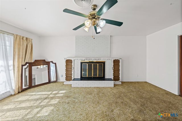 3114 Pecan Drive, Temple, TX 76502