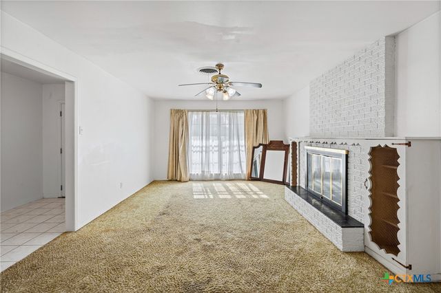 3114 Pecan Drive, Temple, TX 76502