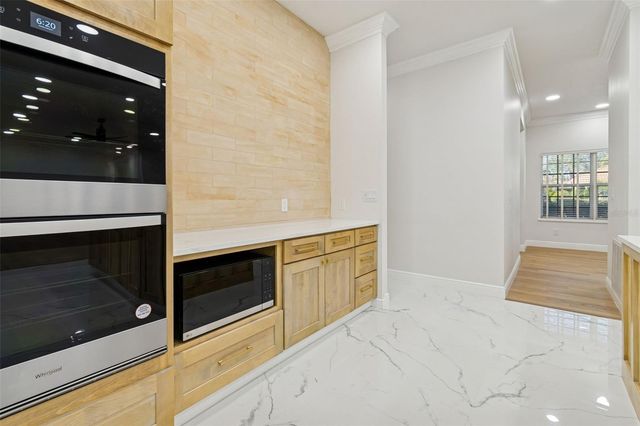 18909 APIAN WAY, Lutz, FL 33558