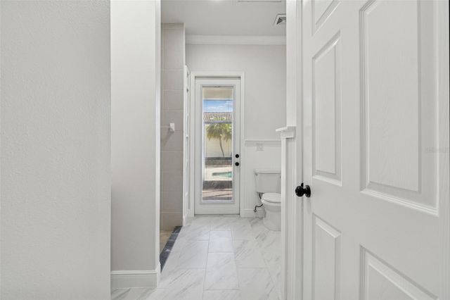 18909 APIAN WAY, Lutz, FL 33558