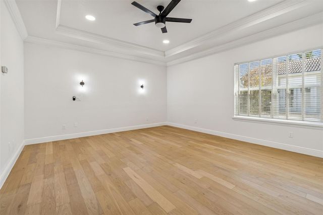 18909 APIAN WAY, Lutz, FL 33558