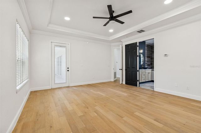 18909 APIAN WAY, Lutz, FL 33558