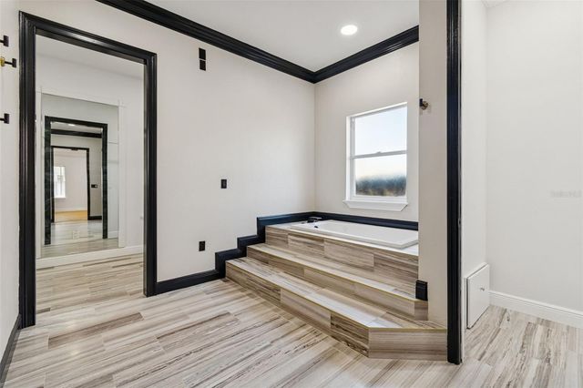 18909 APIAN WAY, Lutz, FL 33558