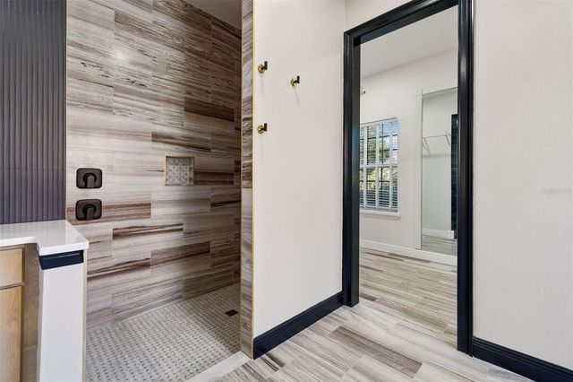 18909 APIAN WAY, Lutz, FL 33558