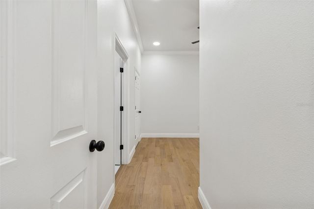 18909 APIAN WAY, Lutz, FL 33558