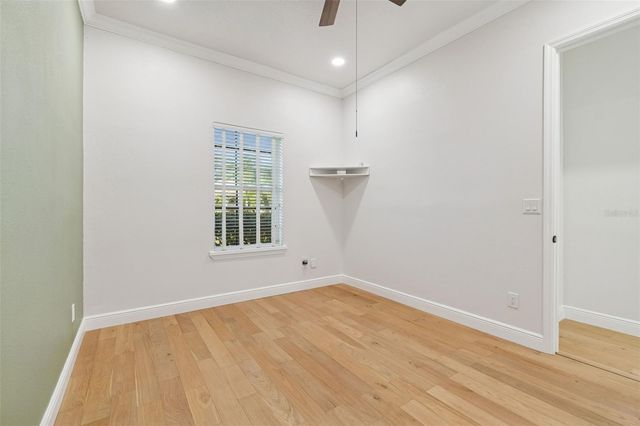 18909 APIAN WAY, Lutz, FL 33558