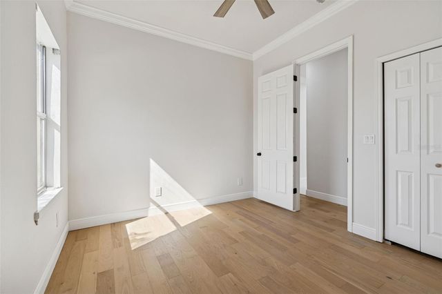 18909 APIAN WAY, Lutz, FL 33558