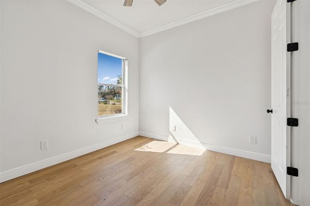 18909 APIAN WAY, Lutz, FL 33558