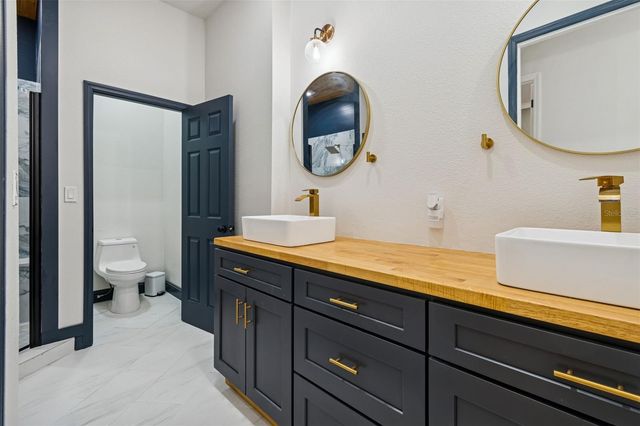 18909 APIAN WAY, Lutz, FL 33558