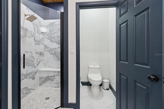 18909 APIAN WAY, Lutz, FL 33558