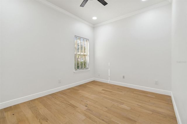 18909 APIAN WAY, Lutz, FL 33558