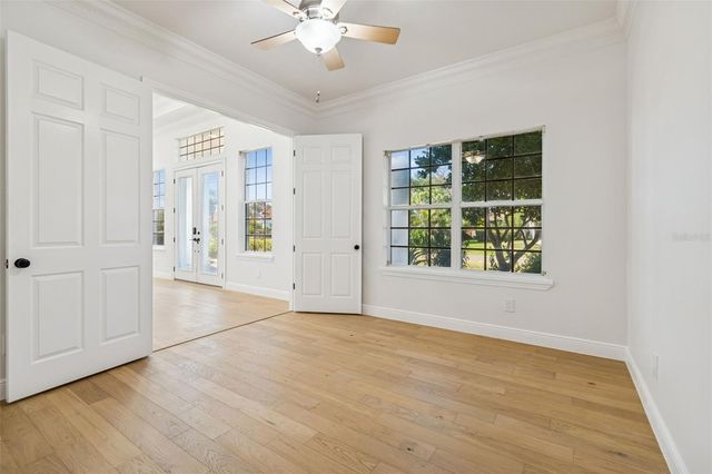 18909 APIAN WAY, Lutz, FL 33558