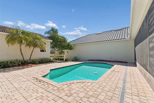 18909 APIAN WAY, Lutz, FL 33558