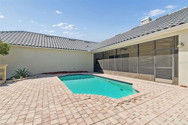 18909 APIAN WAY, Lutz, FL 33558