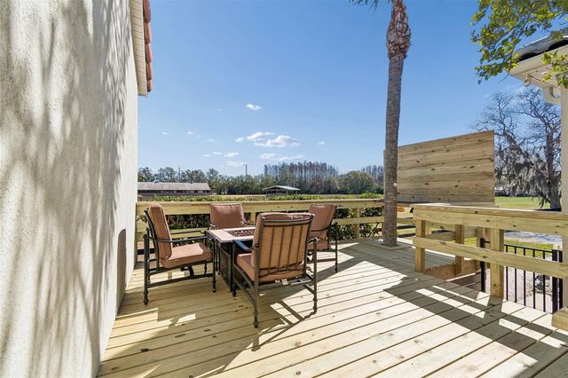 18909 APIAN WAY, Lutz, FL 33558