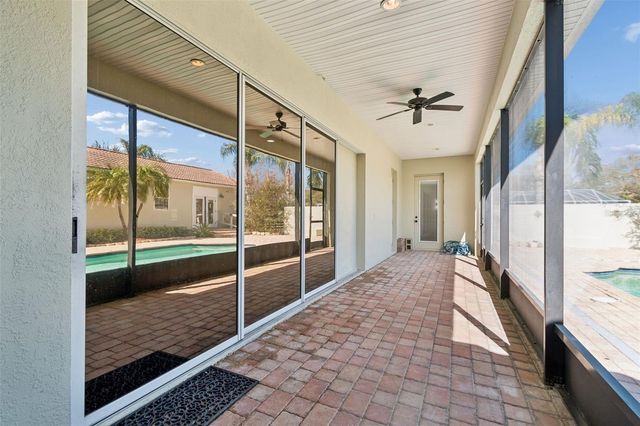 18909 APIAN WAY, Lutz, FL 33558