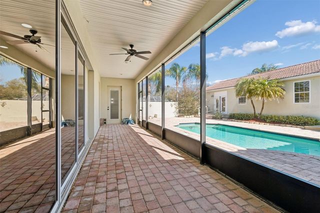 18909 APIAN WAY, Lutz, FL 33558