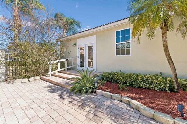 18909 APIAN WAY, Lutz, FL 33558