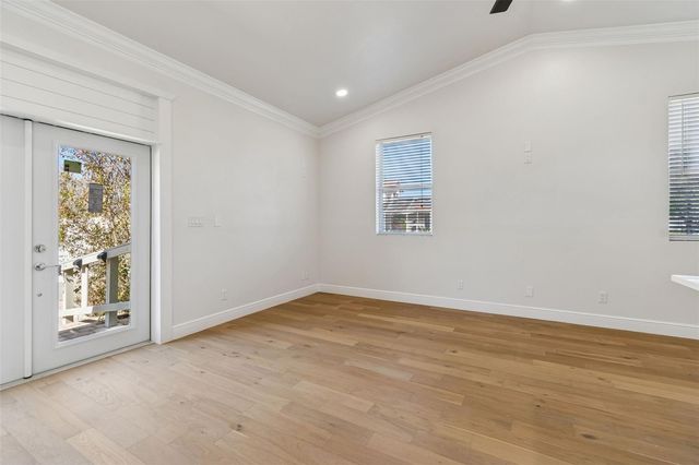 18909 APIAN WAY, Lutz, FL 33558