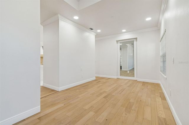 18909 APIAN WAY, Lutz, FL 33558