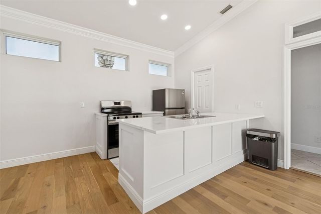 18909 APIAN WAY, Lutz, FL 33558