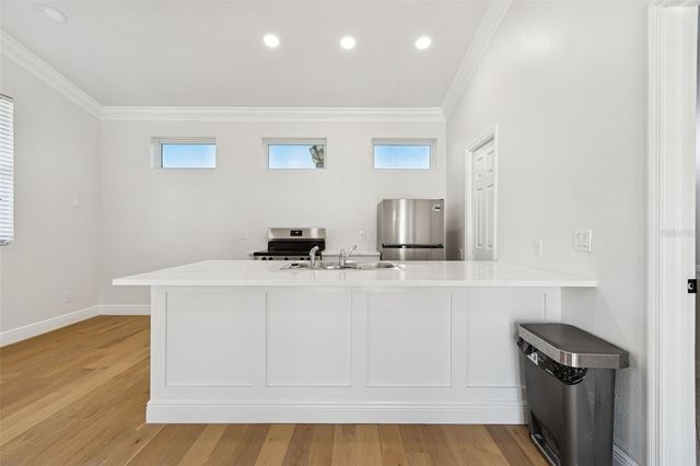 18909 APIAN WAY, Lutz, FL 33558