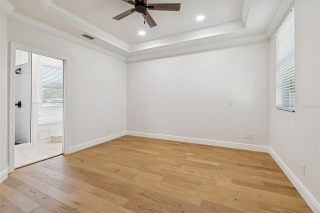 18909 APIAN WAY, Lutz, FL 33558