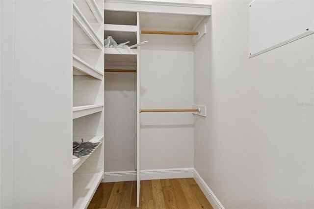 18909 APIAN WAY, Lutz, FL 33558