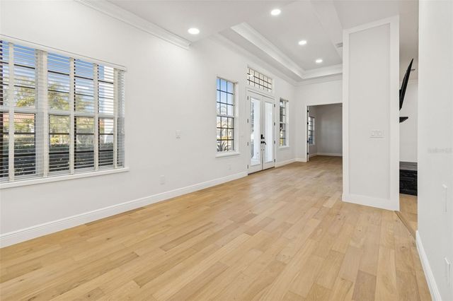 18909 APIAN WAY, Lutz, FL 33558