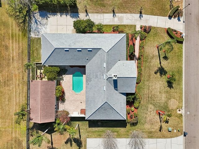 18909 APIAN WAY, Lutz, FL 33558