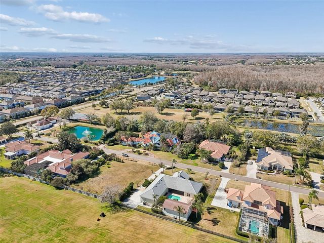 18909 APIAN WAY, Lutz, FL 33558