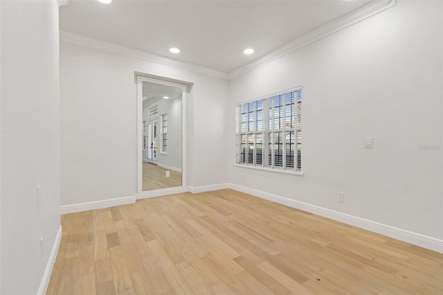 18909 APIAN WAY, Lutz, FL 33558