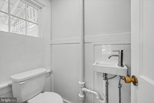40 N HARTMAN ST, York, PA 17403