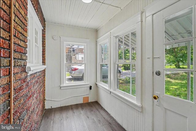 40 N HARTMAN ST, York, PA 17403