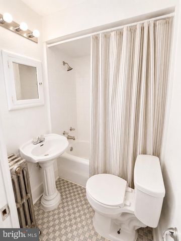 40 N HARTMAN ST, York, PA 17403