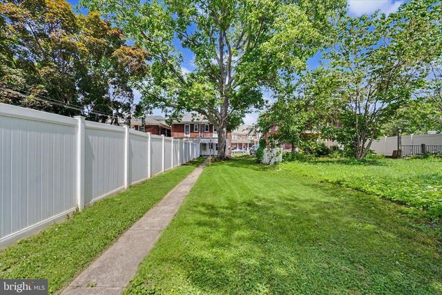 40 N HARTMAN ST, York, PA 17403